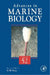 Advances in Marine Biology by D. W. Sims