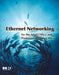 Ethernet Networking for the Small Office and Professional Home Office by Jan L. Harrington