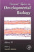 Current Topics in Developmental Biology by Gerald P. Schatten