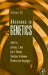 Advances in Genetics by Jeffrey C. Hall