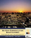 On-Chip Communication Architectures: System on Chip Interconnect by Sudeep Pasricha