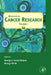 Advances in Cancer Research by George F. Vande Woude