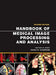 Handbook of Medical Image Processing and Analysis by Isaac Bankman