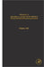 Advances in Imaging and Electron Physics by Peter W. Hawkes