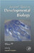Current Topics in Developmental Biology by Gerald P. Schatten