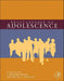 Encyclopedia of Adolescence by Brown , Prinstein