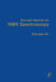 Annual Reports On Nmr Spectroscopy by Graham A. Webb