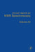 Annual Reports on NMR Spectroscopy by Graham A. Webb