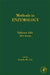 Rna Editing by Jonatha M. Gott