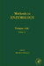 Integrins by David A. Cheresh