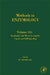 Lipidomics And Bioactive Lipids: Lipids and Cell Signaling by H. Alex Brown