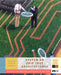 System-on-Chip Test Architectures: Nanometer Design for Testability by Laung-Terng Wang