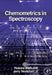 Chemometrics in Spectroscopy by Howard Mark