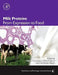 Milk Proteins: From Expression to Food by Mike Boland