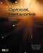 Optical Networks: A Practical Perspective by Rajiv Ramaswami