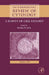International Review of Cytology: A Survey of Cell Biology by Kwang W. Jeon
