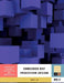 Embedded DSP Processor Design: Application Specific Instruction Set Processors by Dake Liu
