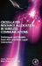 Cross-Layer Resource Allocation in Wireless Communications: Techniques and Models from PHY and MAC Layer Interaction by Perez-Neira, Ana I.