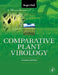 Comparative Plant Virology by Roger Hull