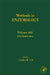 RNA Modification by Jonatha M. Gott