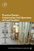 Practical Design, Construction and Operation of Food Facilities by J. Peter Clark