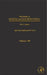 Advances in Imaging and Electron Physics: Electron Emission Physics by Kevin Jensen