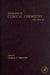 Advances in Clinical Chemistry by Gregory S. Makowski