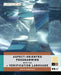 Aspect-Oriented Programming with the E Verification Language: A Pragmatic Guide for Testbench Developers by David Robinson