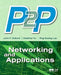 P2P Networking and Applications by John Buford