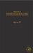 Advances in Imaging and Electron Physics by Peter W. Hawkes