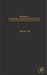 Advances In Imaging And Electron Physics by Peter W. Hawkes