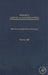 Advances in Imaging and Electron Physics: Aberration-corrected Electron Microscopy by Peter W. Hawkes