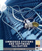 Embedded Systems and Software Validation by Abhik Roychoudhury