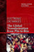 Electronic Exchanges: The Global Transformation from Pits to Bits by Michael Gorham