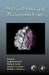 Multiscale Modeling of Developmental Systems by Gerald P. Schatten