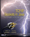 TCP/IP Sockets in Java: Practical Guide for Programmers by Kenneth L. Calvert