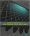 Web Application Design Patterns by Pawan Vora