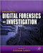 Handbook of Digital Forensics and Investigation by Eoghan Casey
