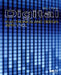 Digital Electronics and Design with VHDL by Volnei A. Pedroni