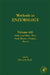 Globins and Other Nitric Oxide-Reactive Proteins, Part A by Robert K. Poole