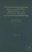 Advances in Atomic, Molecular, and Optical Physics by Ennio Arimondo
