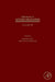 Advances in Applied Mechanics by Erik Van Der Giessen