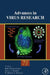Advances In Virus Research by Karl Maramorosch, Aaron J. Shatkin, Frederick A. Murphy