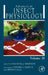 Advances in Insect Physiology by Casas