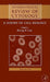 International Review of Cytology: A Survey of Cell Biology by Kwang W. Jeon