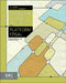 Embedded Systems Design with Platform FPGAs: Principles and Practices by Ronald Sass