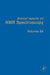 Annual Reports on NMR Spectroscopy by Graham A. Webb