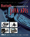 Bluetooth Application Programming with the Java APIs Essentials Edition by Timothy J. Thompson