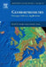 Geomorphometry: Concepts, Software, Applications by Tomislav Hengl