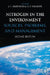 Nitrogen in the Environment by J. L. Hatfield